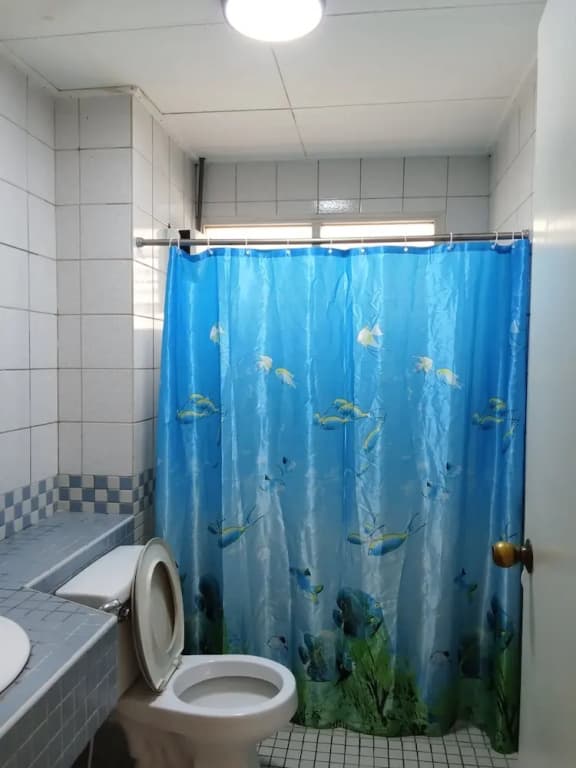 Seri Bulan Condominium - photo 10