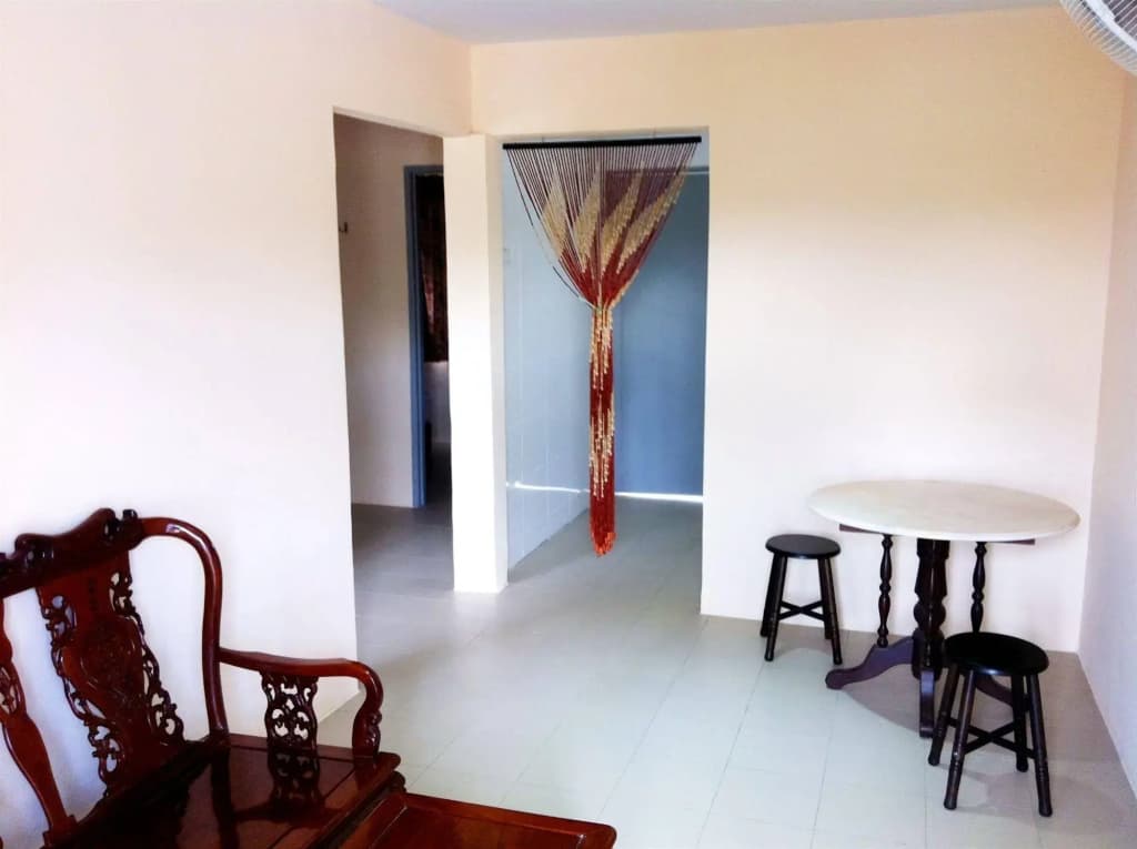 Desa Terrace - photo 11
