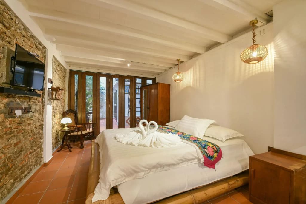 Ohana House HQ - photo 21