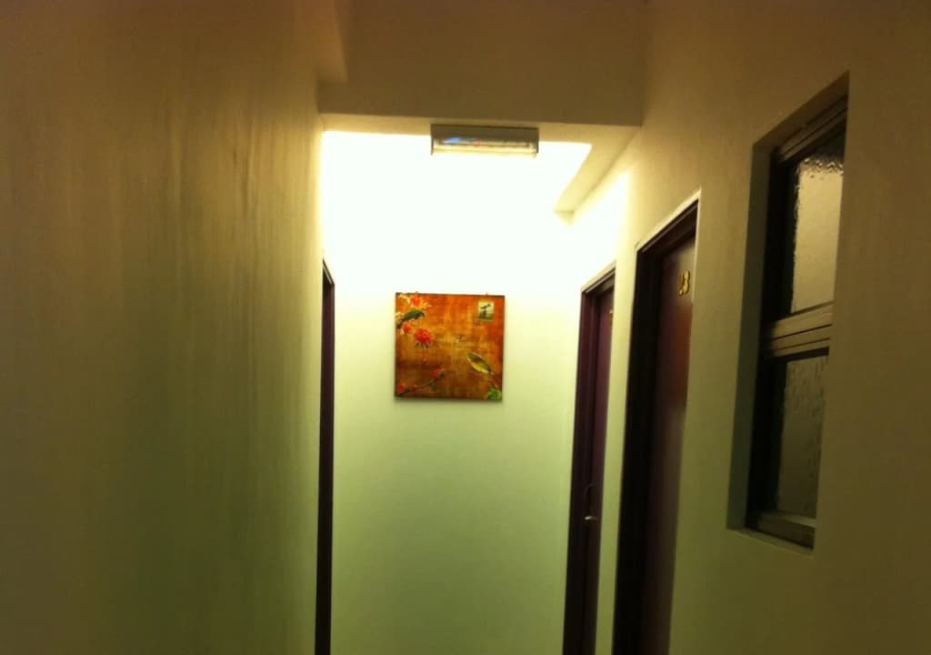 OYO 90114 Home Rest Hotel - photo 3