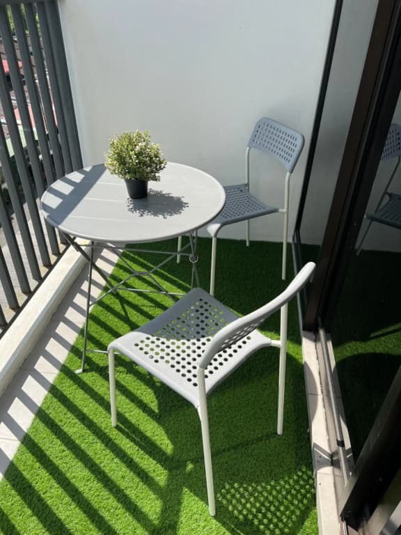 The Sweet Escape @ Imperio Professional Suite - photo 37