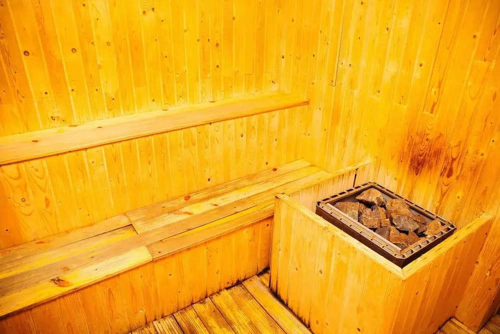 KSL Studio Homestay by Immaculate - photo 22