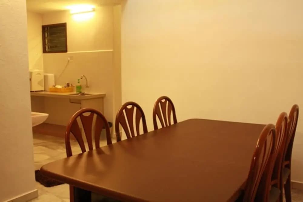 32 First Island - photo 7
