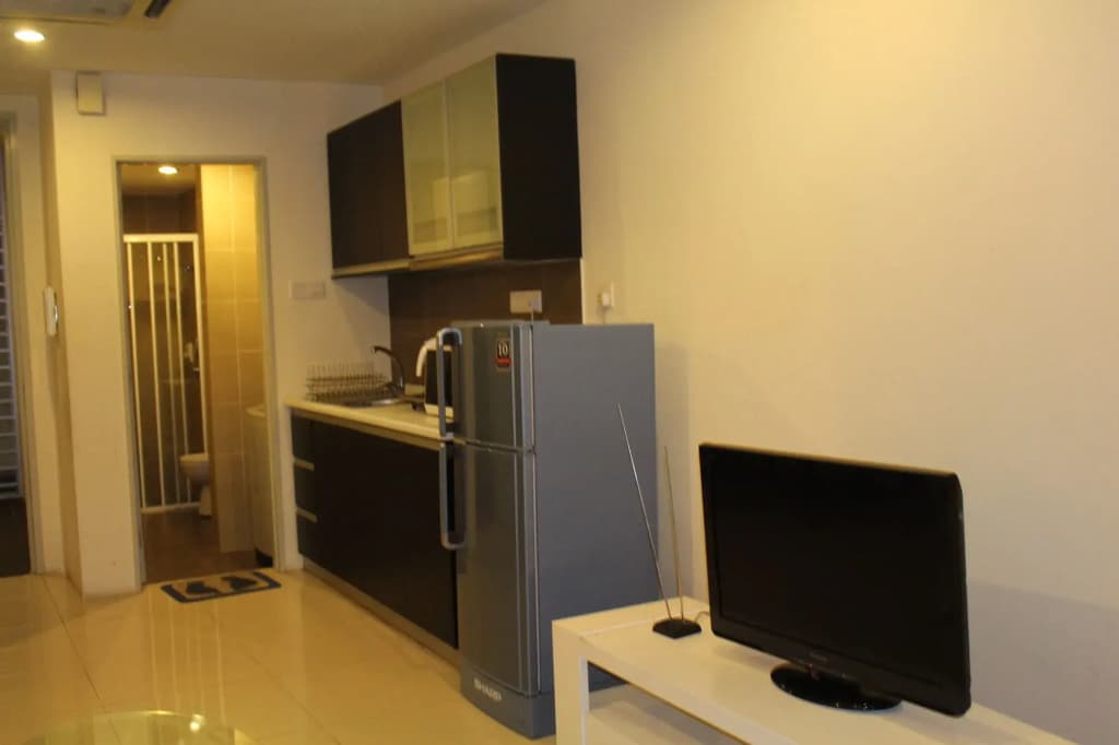 Private Suite at Taragon - photo 17