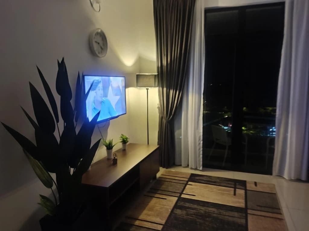 Heritage Homestay - photo 6