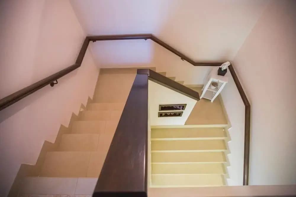 Botanic Elegant Suite Klang - photo 9