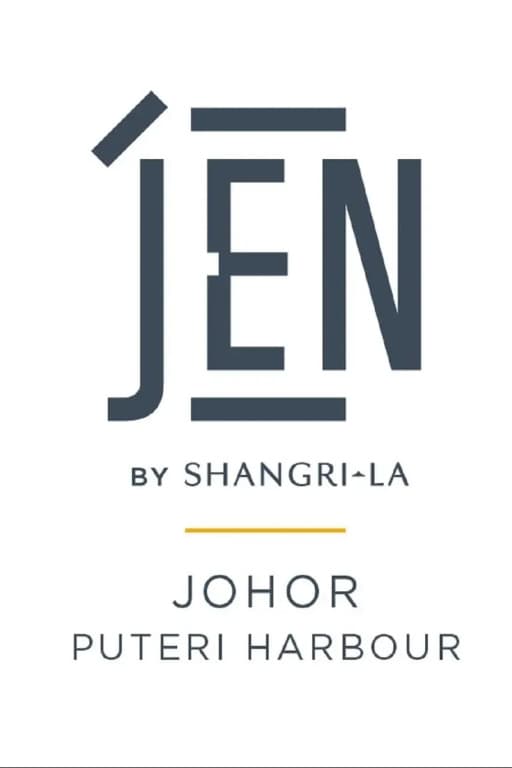 JEN Johor Puteri Harbour by Shangri-La - photo 27