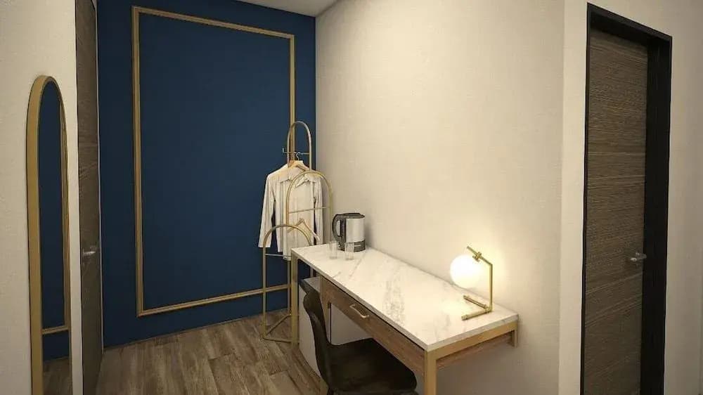 Regatta Stay Kozi Square Kuching - photo 7