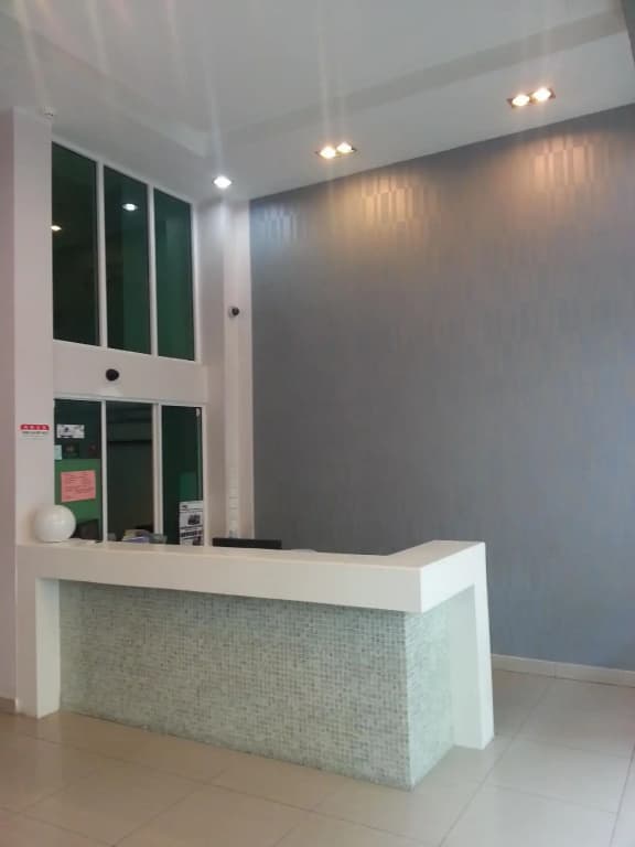 Maxim Hotel - photo 25
