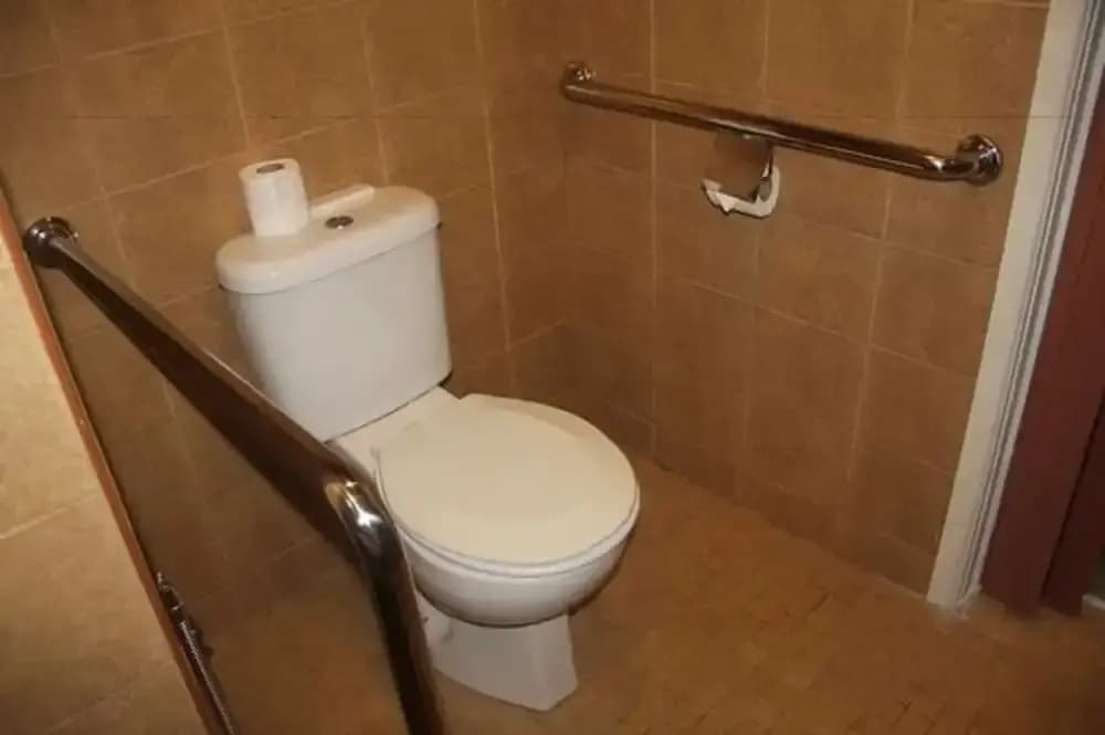 101 Hotel Bangi - photo 8