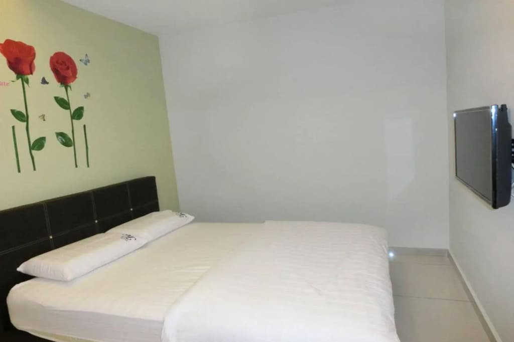 Hotel K8 - photo 13