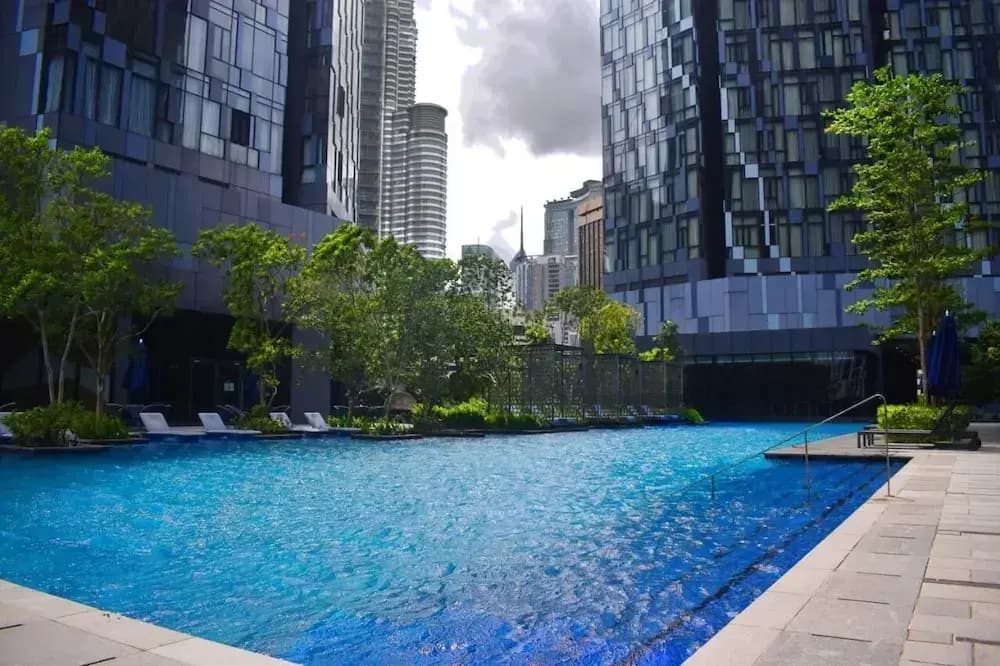 Star Klcc By Arman - photo 15