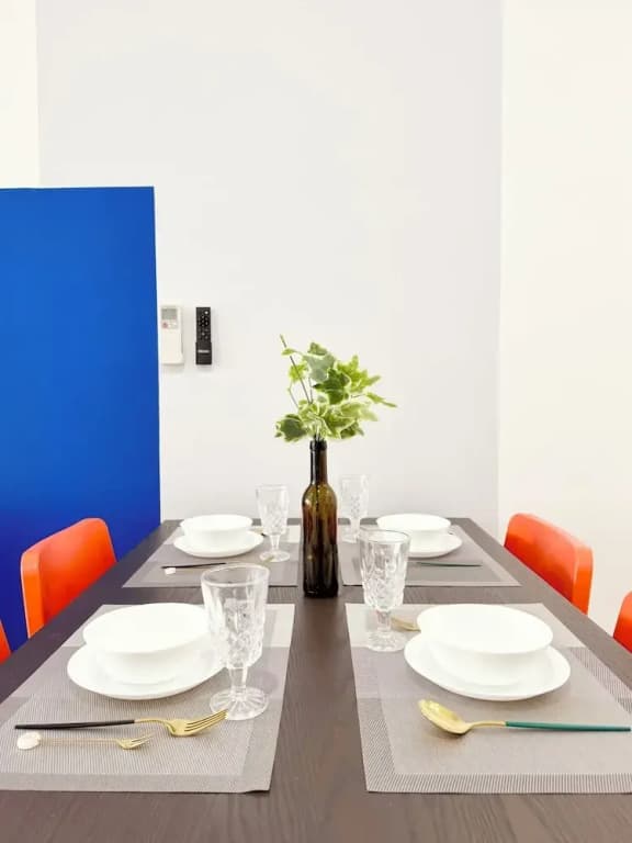 Alinea Suites - photo 38