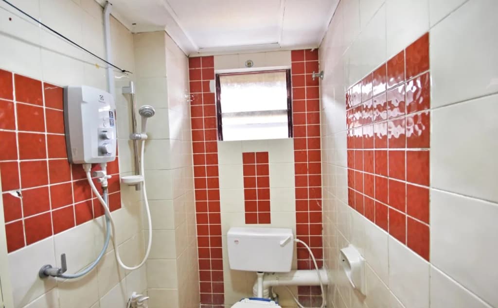 The Katil Hostel Kota Damansara - photo 6