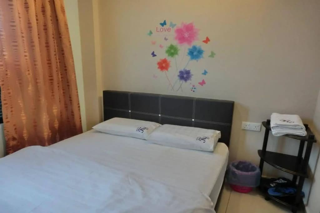 Hotel K8 - photo 3
