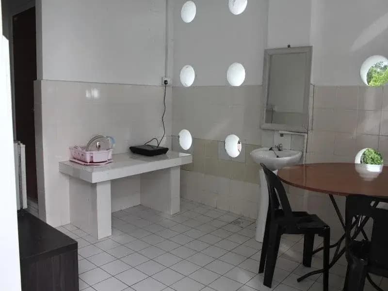 Habiba Suites - photo 9