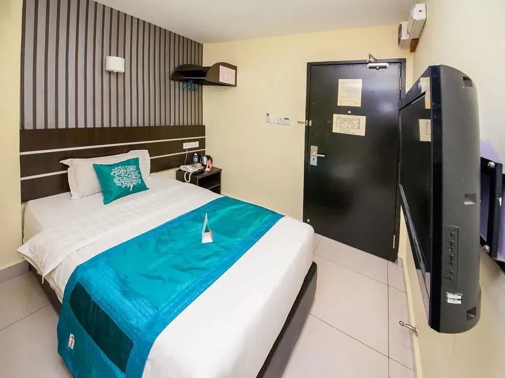 OYO 89944 Stay Inn - photo 4