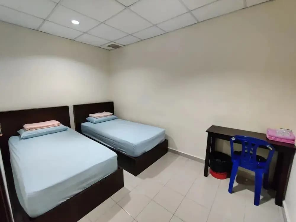 CLP perai rest house - photo 2