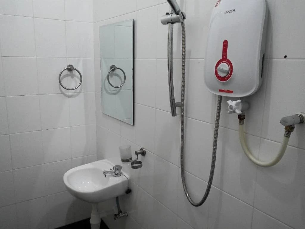 T Hotel - photo 36
