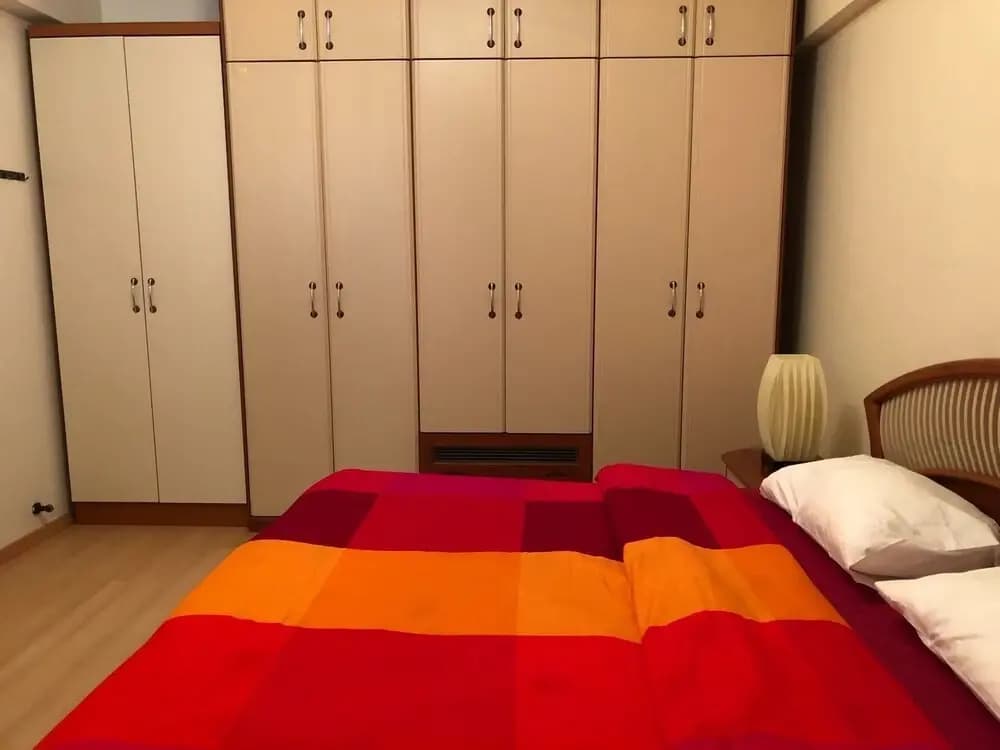 4Pax Mawar Apartments Genting Highlands - photo 2