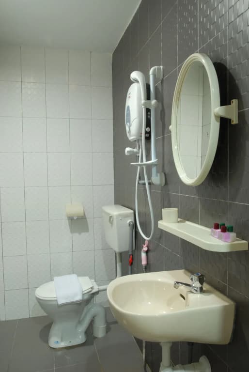 Live Com Hotel - photo 8