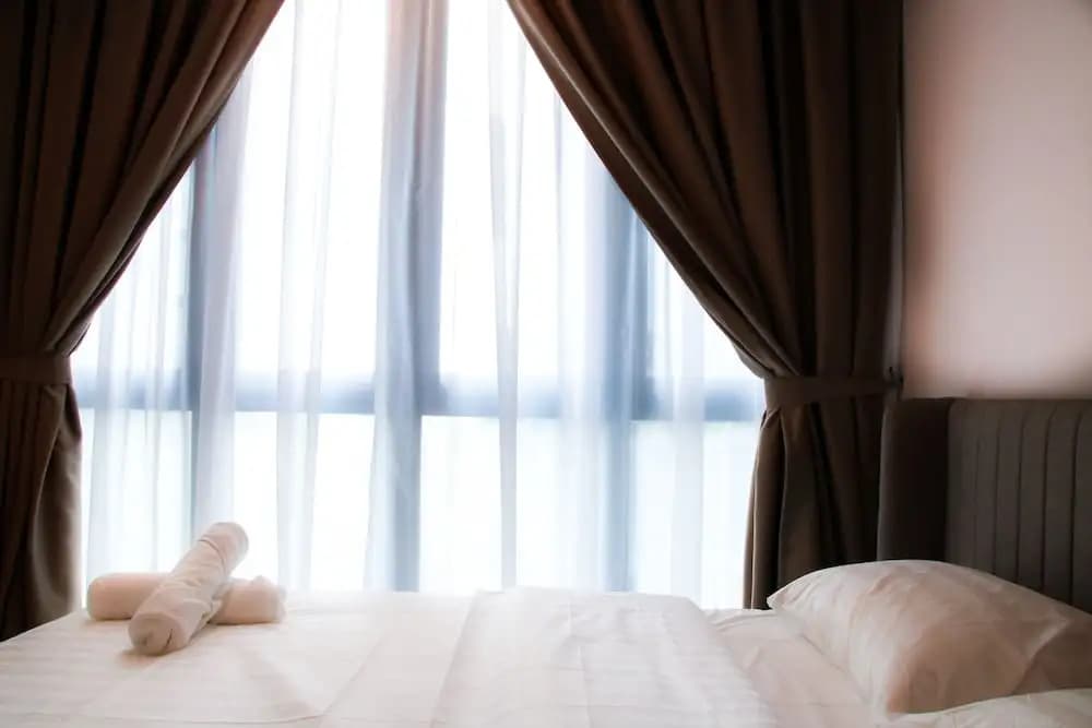 H2O Residences by Victoria Home - photo 10