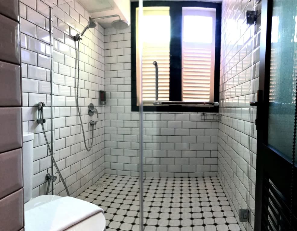 JonkeRED Heritage Hotel - photo 4