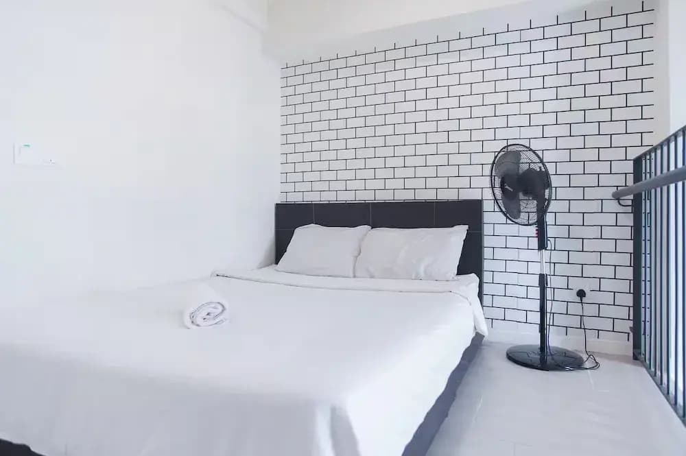 Tamarind Luxury Condo by Smarthome - photo 7