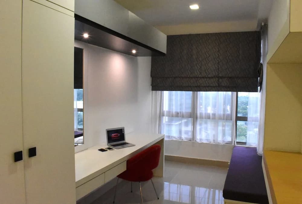 Shaftsbury Residences by Superhost - photo 13
