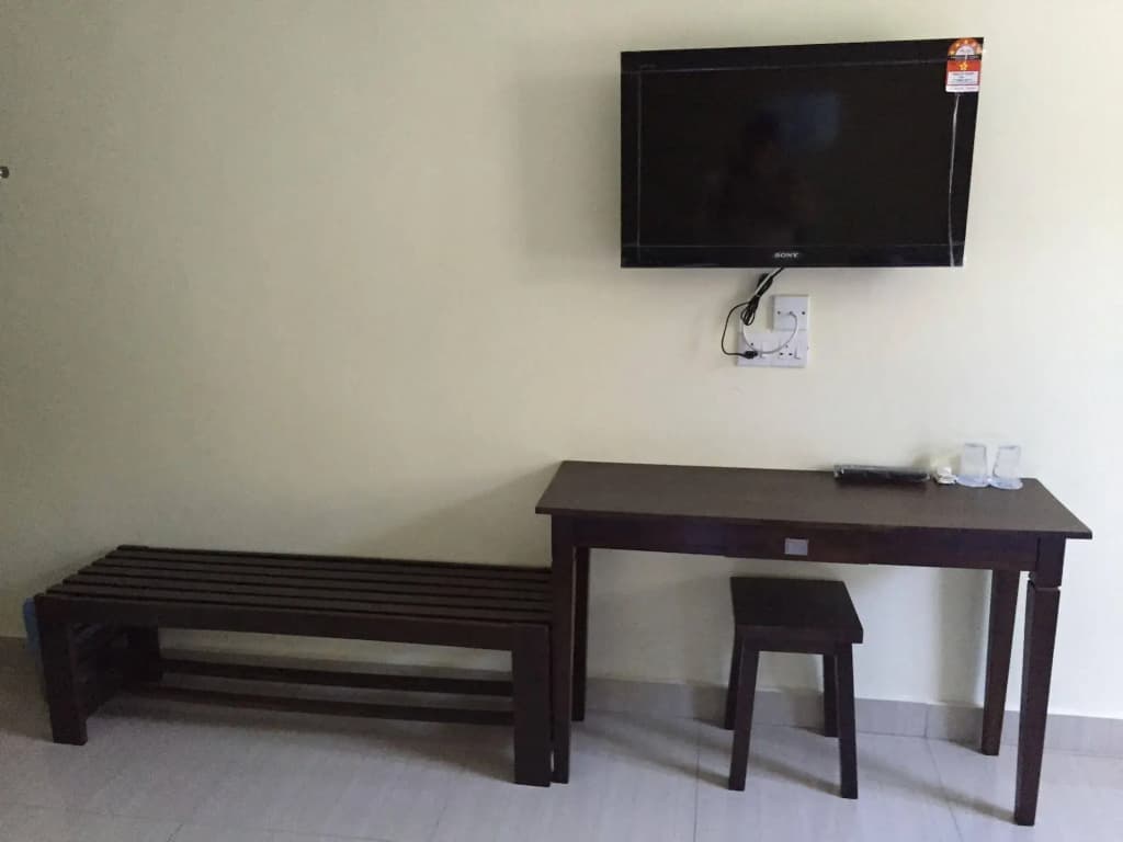 My Inn - photo 5