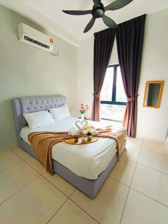 The Horizon Ipoh Dual L12 by Grab A Stay - photo 19