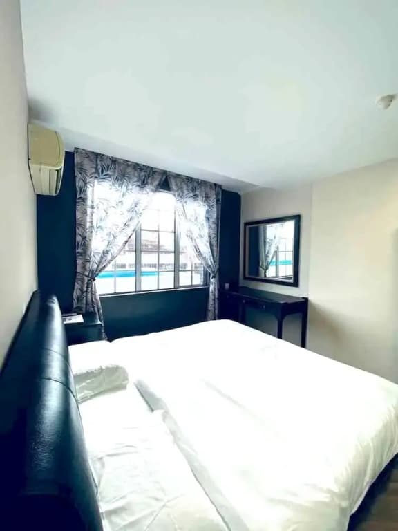 Townhouse OAK Dz Premier Suite - photo 2