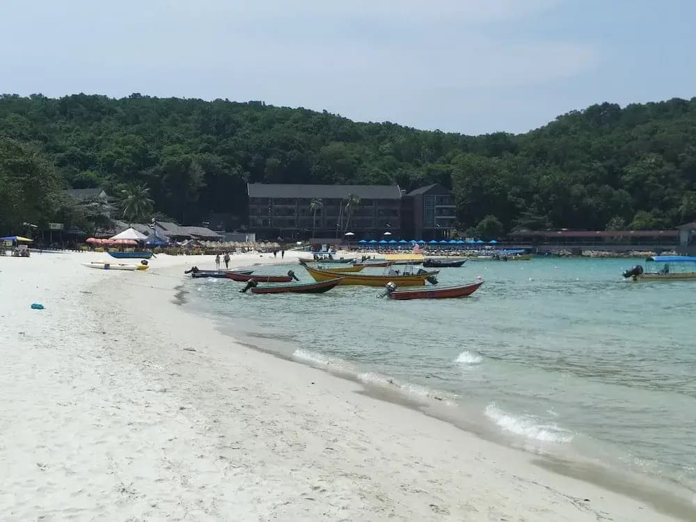 Sawang Guesthouse - photo 17