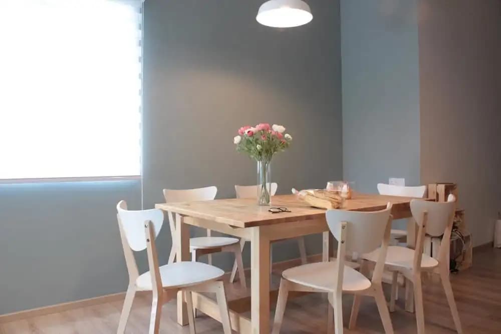 Ethel Cozy Suite - photo 14