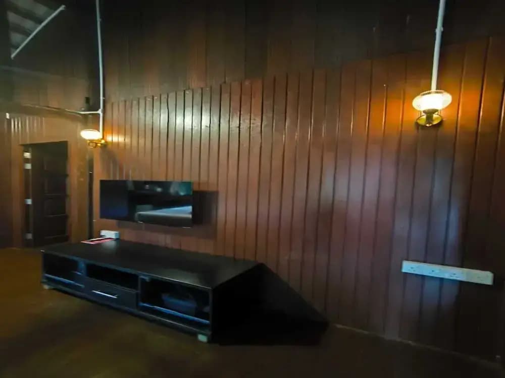 Hotel O Awana Homestay - photo 9