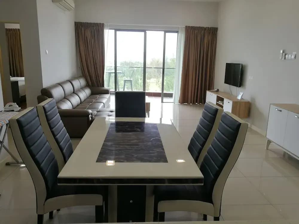 KK Loft Residences at The Loft Imago - photo 16