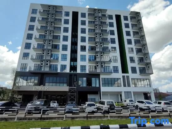 Armadale Residence 10 to 20 Pax-Galacity Airport-Free Parking - photo 3