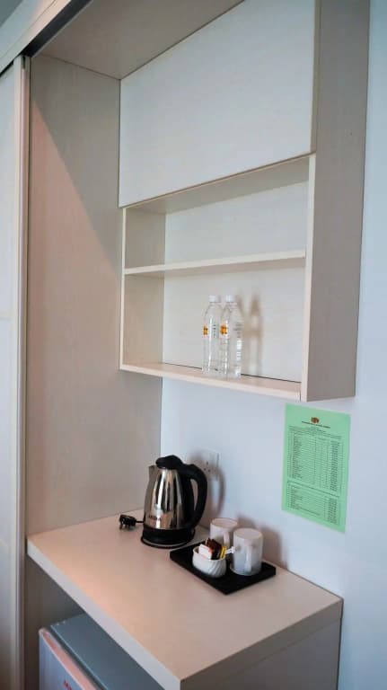 Pine Garden Hotel - photo 20