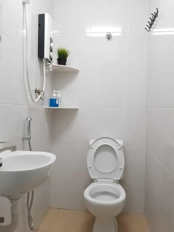 Xiao Cao Guest House - photo 5