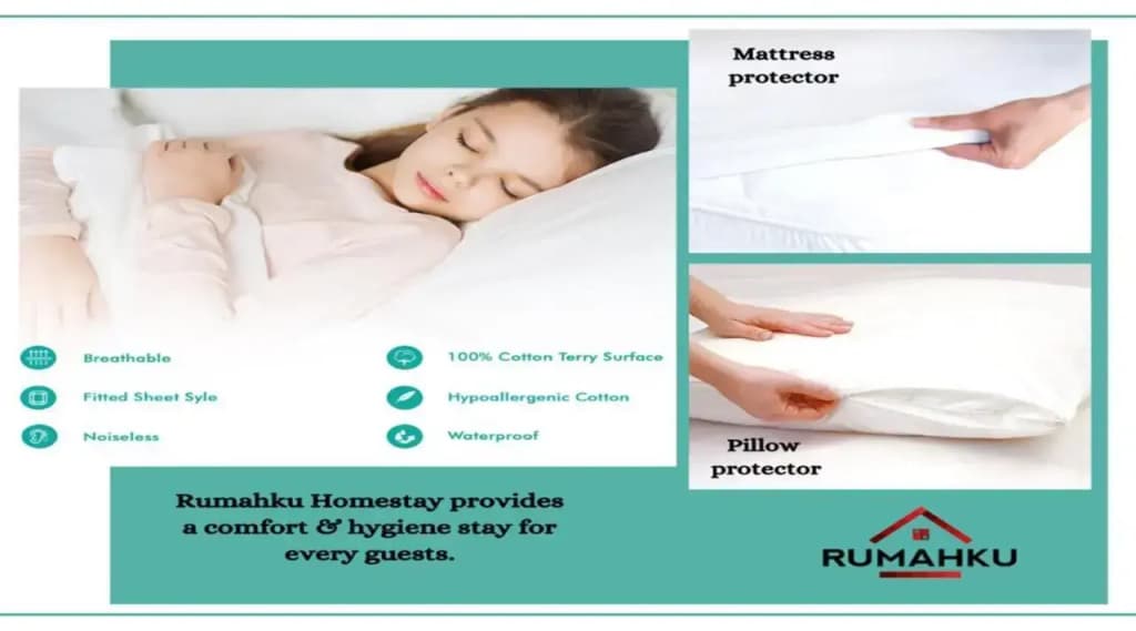Rumahku Gurney with 270 degree Sea View - photo 3