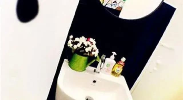 Cozen Four Season Guest House - photo 8