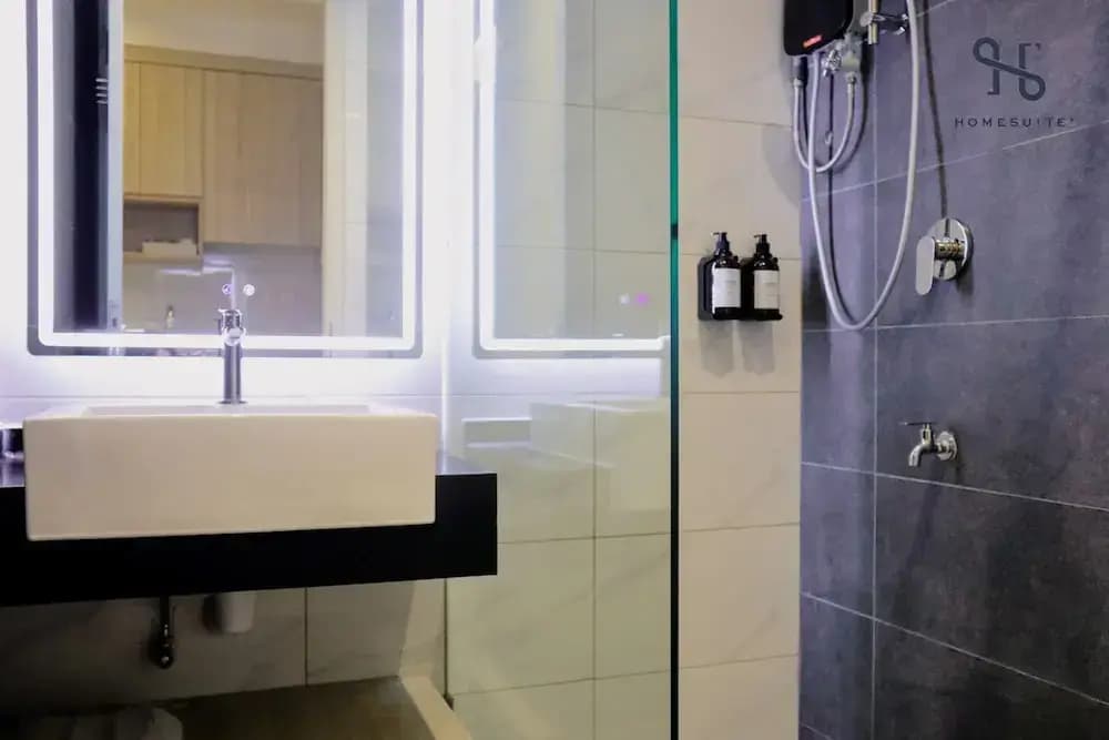 Homesuite' Home at Sutera Bay - photo 49