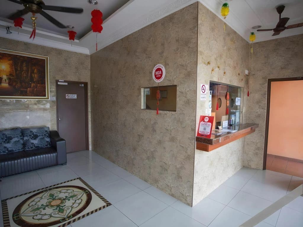 My Town Hotel - photo 10