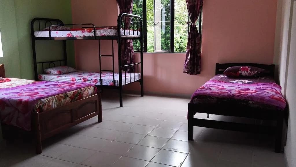 Baan Tanyong B&B - photo 6
