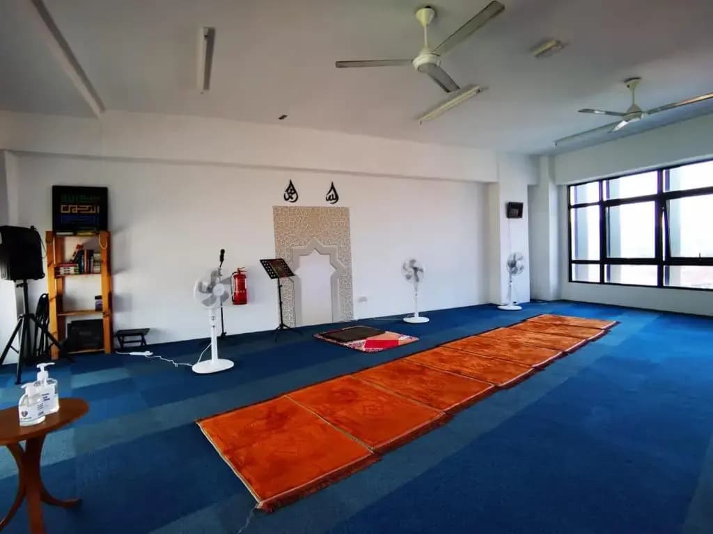 Casa FN - photo 12