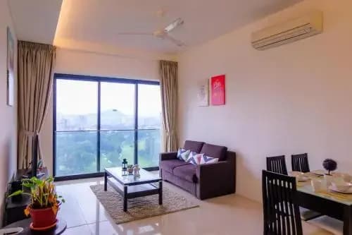 The Horizon Residences - photo 2