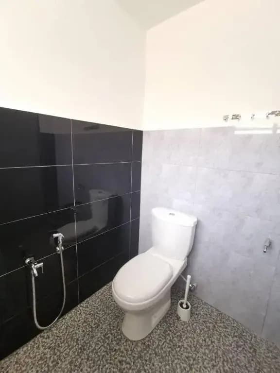 Wellson Home Ipoh 56 10px 全新链接式民宿有两间 - photo 8