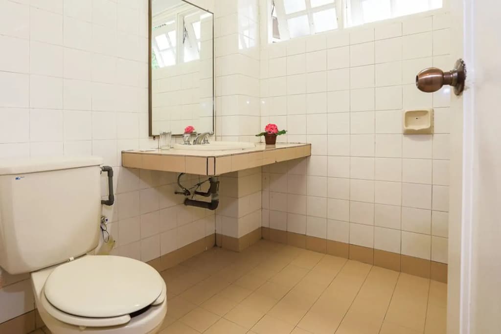 Parkland Apartment - photo 9