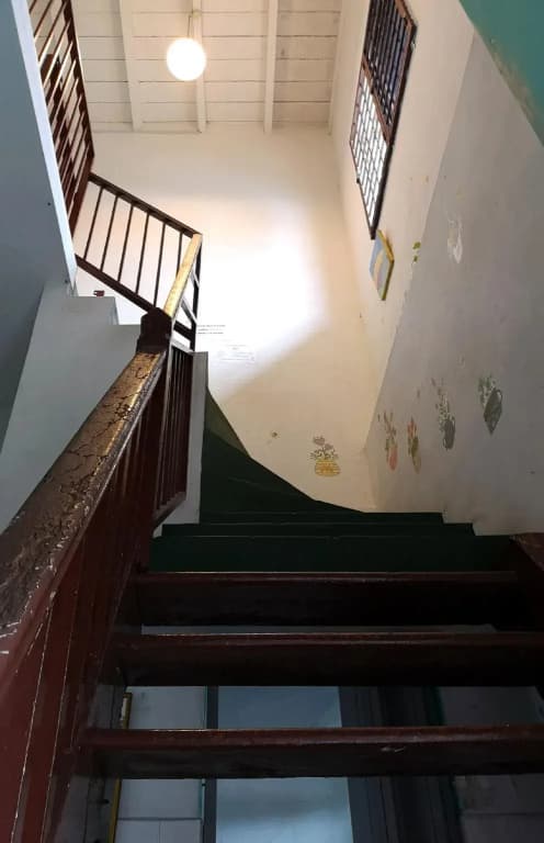 The Jiong Guesthouse - photo 37