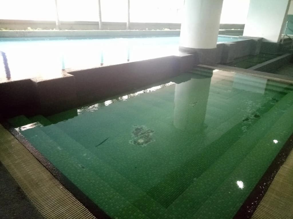 Taragon Time Executive Serviced Suites - photo 15